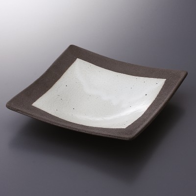 Plates for Mixed Foods 14612
