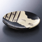 Plates for Mixed Foods 14703