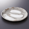 Plates for Mixed Foods 14707