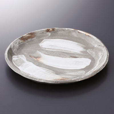 Plates for Mixed Foods 14707