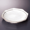 Plates for Mixed Foods 14708