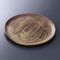Plates for Mixed Foods 14710