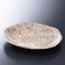 Plates for Mixed Foods 14711