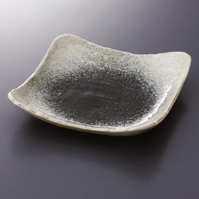 Plates for Mixed Foods 14801