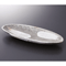 Plates for Mixed Foods 14804