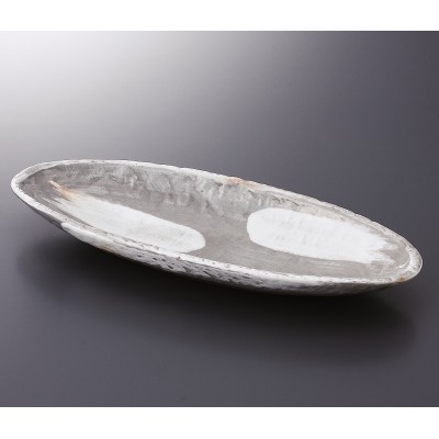 Plates for Mixed Foods 14804