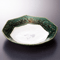 Plates for Mixed Foods 14805