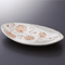 Plates for Mixed Foods 14806