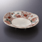 Plates for Mixed Foods 14807