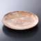 Plates for Mixed Foods 14809