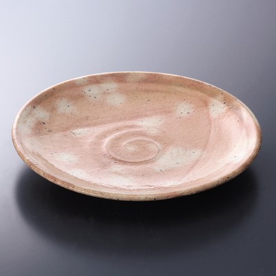 Plates for Mixed Foods 14809