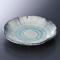 Plates for Mixed Foods 14901