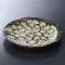 Plates for Mixed Foods 14902