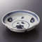 Plates for Mixed Foods 14903
