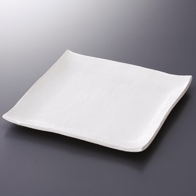 Plates for Mixed Foods 14905