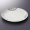 Plates for Mixed Foods 14907