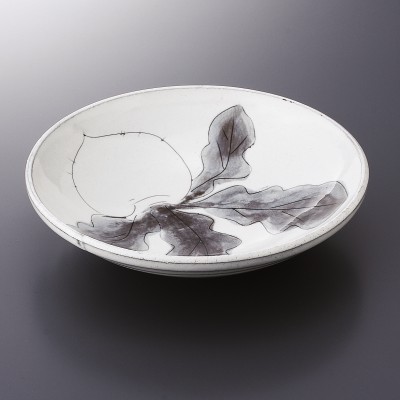 Plates for Mixed Foods 14909