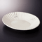 Plates for Mixed Foods 14910
