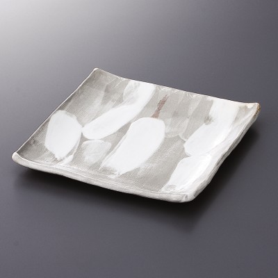 Plates for Mixed Foods 14913