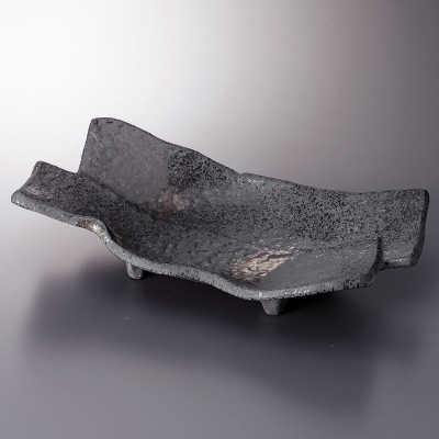�Y���y�������i���j
