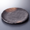 Plates for Mixed Foods 15401