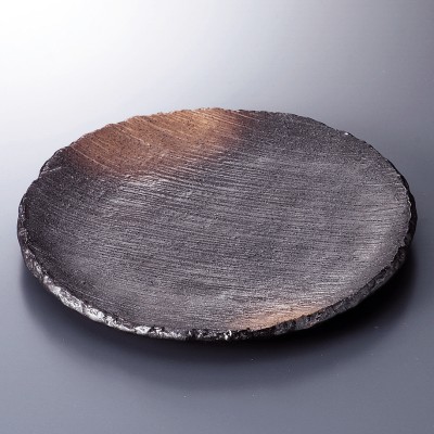 Plates for Mixed Foods 15401