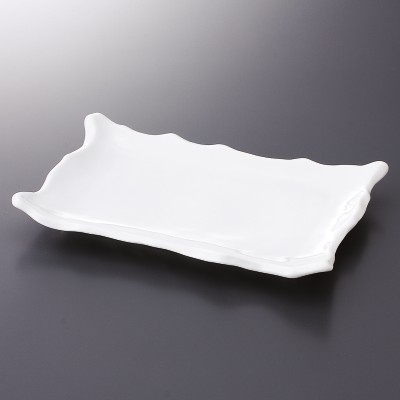 Plates for Mixed Foods 15403