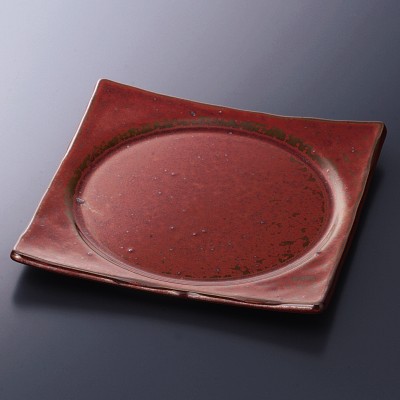 Plates for Mixed Foods 15404