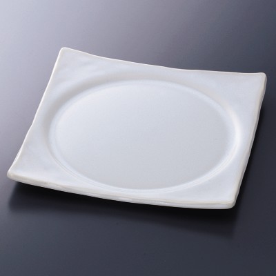 Plates for Mixed Foods 15405