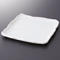 Plates for Mixed Foods 15407