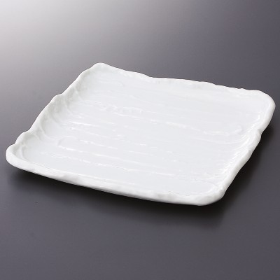 Plates for Mixed Foods 15407
