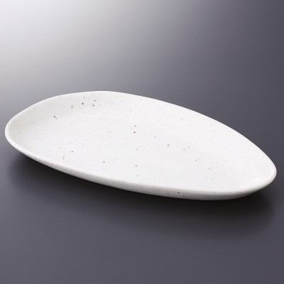 Plates for Mixed Foods 15410