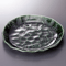 Plates for Mixed Foods 15411