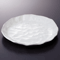 Plates for Mixed Foods 15412