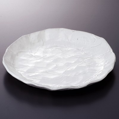 Plates for Mixed Foods 15412