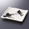 Plates for Mixed Foods 15414