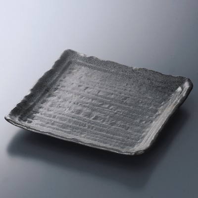 Plates for Mixed Foods 15503