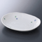 Plates for Mixed Foods 15506