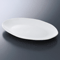Plates for Mixed Foods 15509