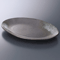 Plates for Mixed Foods 15510