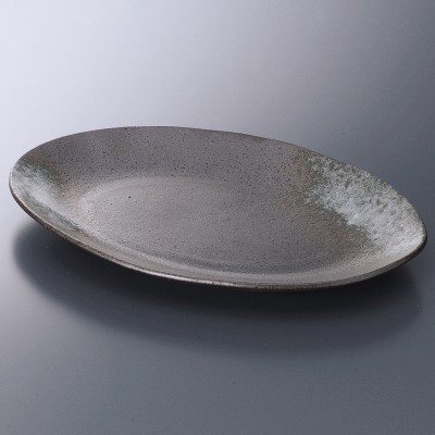 Plates for Mixed Foods 15510