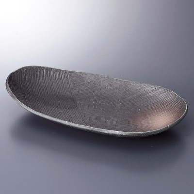 Plates for Mixed Foods 15512