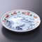 Plates for Mixed Foods 15513