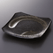 Plates for Mixed Foods 15514