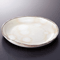 Pasta Plates 15602
