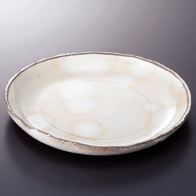 Pasta Plates 15602