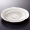 Pasta Plates 15603