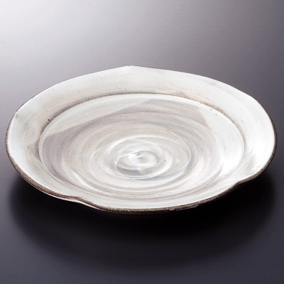 Pasta Plates 15603