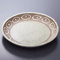 Pasta Plates 15604