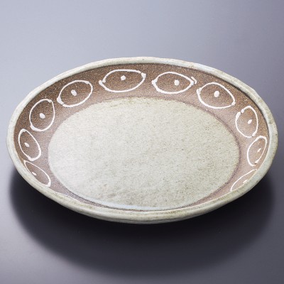 Pasta Plates 15604